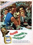 Rama 1967 255.jpg